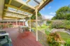 52 Orient Avenue, Mitcham, Vic 3132-Image