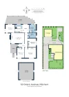 52 Orient Avenue, Mitcham, Vic 3132-Floorplan