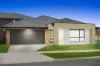 52 Orinoco Chase, Werribee, Vic 3030