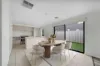 52 Orinoco Chase, Werribee, Vic 3030-Image