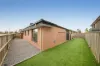 52 Orinoco Chase, Werribee, Vic 3030-Image