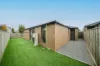52 Orinoco Chase, Werribee, Vic 3030-Image