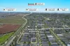 52 Orinoco Chase, Werribee, Vic 3030-Image