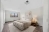 52 Orinoco Chase, Werribee, Vic 3030-Image