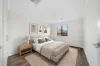 52 Orinoco Chase, Werribee, Vic 3030-Image