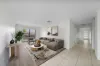 52 Orinoco Chase, Werribee, Vic 3030-Image