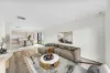52 Orinoco Chase, Werribee, Vic 3030-Image