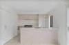 52 Orinoco Chase, Werribee, Vic 3030-Image