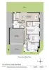 52 Orinoco Chase, Werribee, Vic 3030-Floorplan