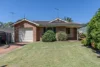 52 Oriole Street, Glenmore Park, NSW 2745