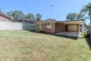 52 Oriole Street, Glenmore Park, NSW 2745-Image