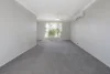 52 Oriole Street, Glenmore Park, NSW 2745-Image
