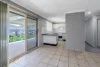52 Oriole Street, Glenmore Park, NSW 2745-Image