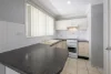 52 Oriole Street, Glenmore Park, NSW 2745-Image