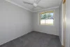 52 Oriole Street, Glenmore Park, NSW 2745-Image