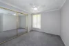 52 Oriole Street, Glenmore Park, NSW 2745-Image
