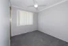 52 Oriole Street, Glenmore Park, NSW 2745-Image