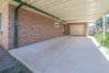 52 Oriole Street, Glenmore Park, NSW 2745-Image