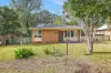 52 Osborn Avenue, Muswellbrook, NSW 2333
