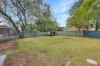 52 Osborn Avenue, Muswellbrook, NSW 2333-Image