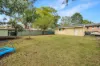 52 Osborn Avenue, Muswellbrook, NSW 2333-Image