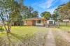52 Osborn Avenue, Muswellbrook, NSW 2333-Image