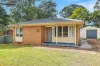 52 Osborn Avenue, Muswellbrook, NSW 2333-Image