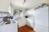52 Osborn Avenue, Muswellbrook, NSW 2333-Image