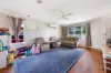 52 Osborn Avenue, Muswellbrook, NSW 2333-Image