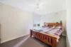 52 Osborn Avenue, Muswellbrook, NSW 2333-Image