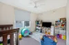 52 Osborn Avenue, Muswellbrook, NSW 2333-Image