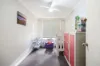 52 Osborn Avenue, Muswellbrook, NSW 2333-Image