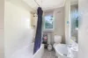 52 Osborn Avenue, Muswellbrook, NSW 2333-Image