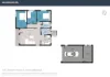 52 Osborn Avenue, Muswellbrook, NSW 2333-Floorplan