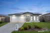 52 Outlook Boulevard, Gleneagle, Qld 4285