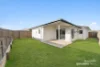 52 Outlook Boulevard, Gleneagle, Qld 4285-Image