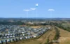 52 Outlook Boulevard, Gleneagle, Qld 4285-Image