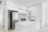 52 Outlook Boulevard, Gleneagle, Qld 4285-Image