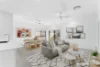 52 Outlook Boulevard, Gleneagle, Qld 4285-Image