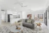 52 Outlook Boulevard, Gleneagle, Qld 4285-Image