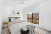 52 Outlook Boulevard, Gleneagle, Qld 4285-Image