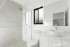 52 Outlook Boulevard, Gleneagle, Qld 4285-Image