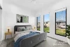 52 Outlook Boulevard, Gleneagle, Qld 4285-Image