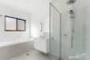 52 Outlook Boulevard, Gleneagle, Qld 4285-Image
