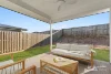 52 Outlook Boulevard, Gleneagle, Qld 4285-Image