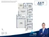 52 Outlook Boulevard, Gleneagle, Qld 4285-Floorplan