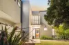 52 Oxcliffe Road, Doubleview, WA 6018