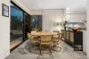 52 Oxcliffe Road, Doubleview, WA 6018-Image