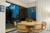 52 Oxcliffe Road, Doubleview, WA 6018-Image