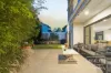 52 Oxcliffe Road, Doubleview, WA 6018-Image